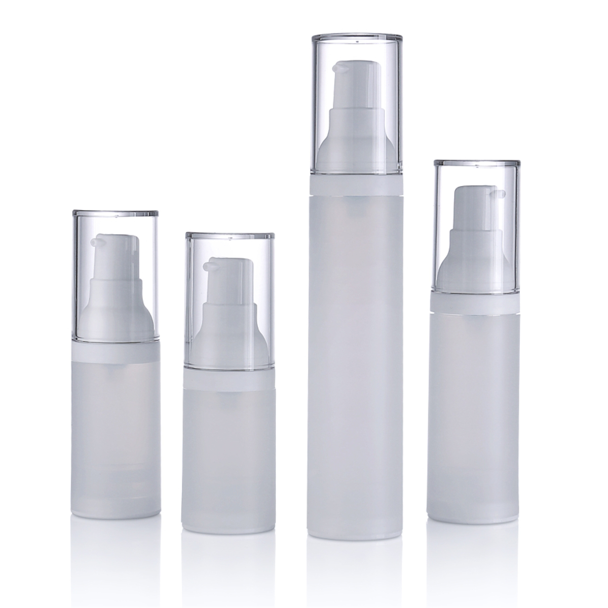 15 ml 20 ml 30 ml 50 ml matrycy bezczelna butelka pp butelka emulsja Butelka drobna mgła butelka stołowa L13