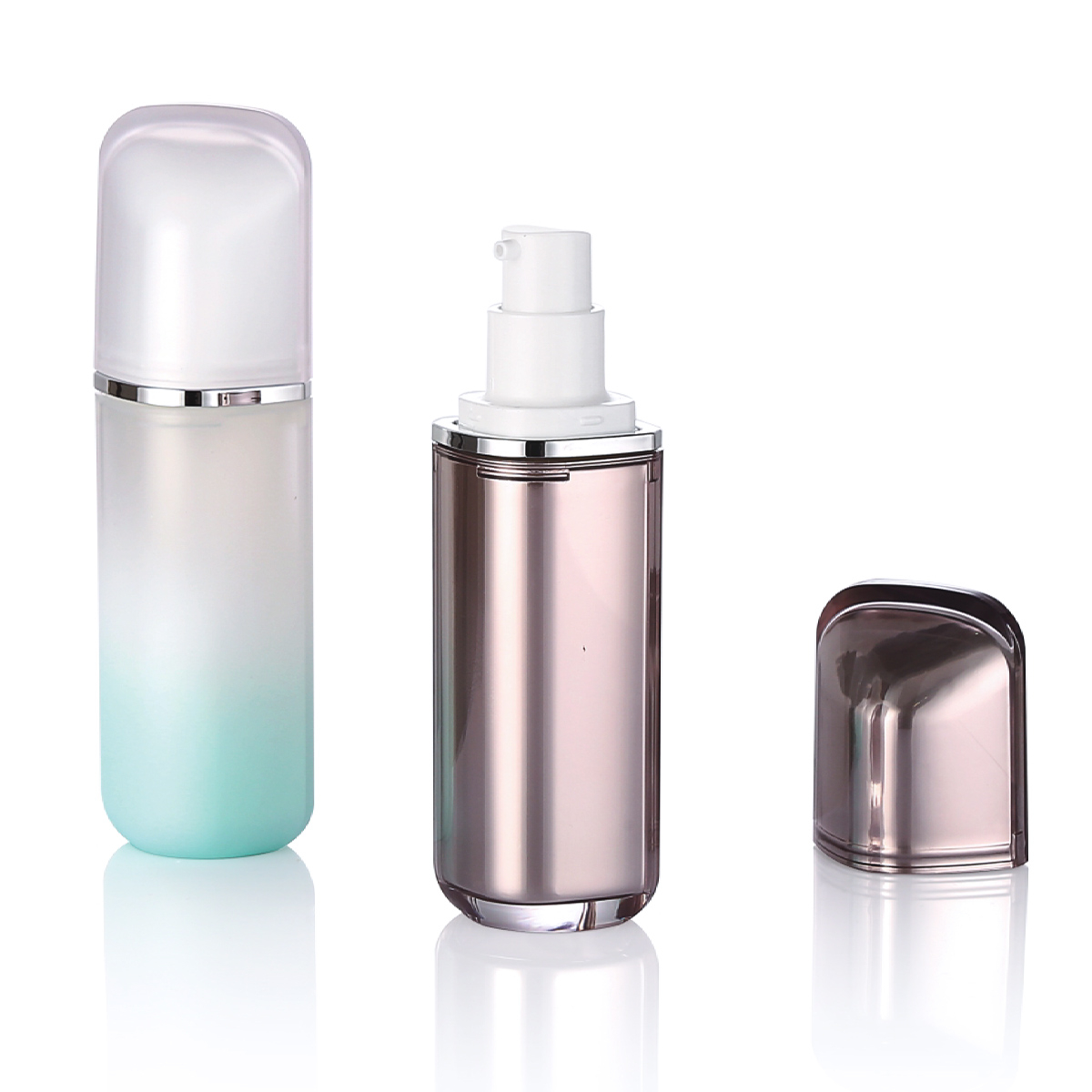 30 ml słoiki kosmetyczne plastikowe butelki do pielęgnacji pielęgnacji pielęgnacji pielęgnacji pielęgnacji pielęgnacji pielęgnacji pielęgnacji pielęgnacji pielęgnacji pielęgnacji pielęgnacji pielęgnacji skóry butelki gradientowe butelki balsamowe z pompą L14