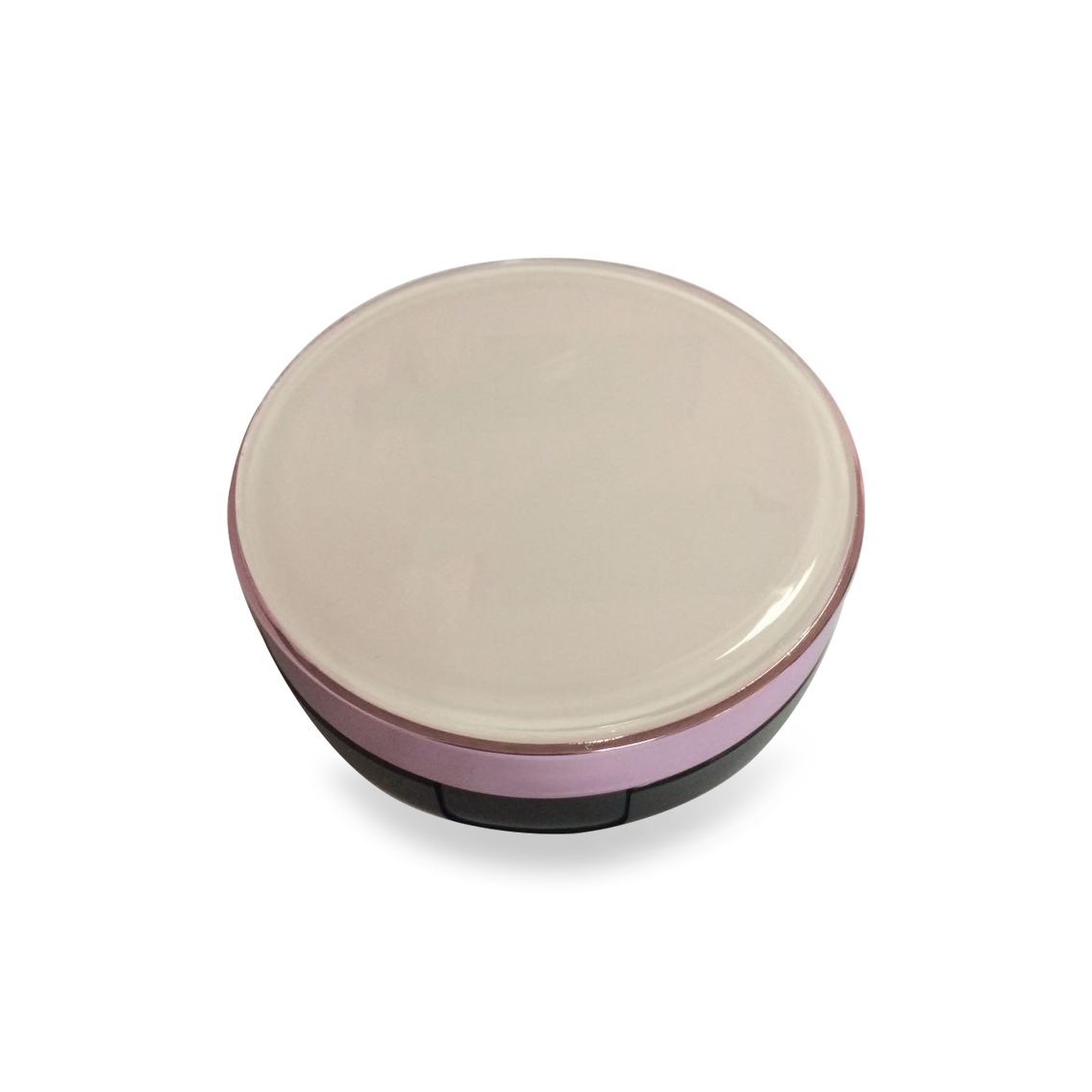 Air Cushion BB